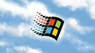 Windows Clouds By Gpolydoros