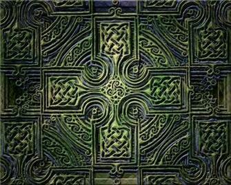 Irish Celtic Cross Wallpaper Image Amp Pictures Becuo