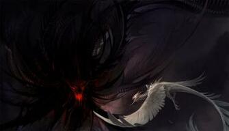 Dragon HD Wallpaper Background Image Id