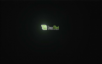 Wallpaper Full HD Desktop Linuxlinux