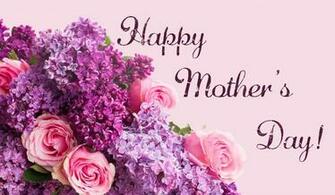 Mother S Day Themes HD Image