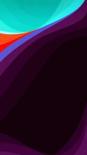 Htc One Wallpaper Original