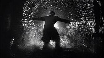 Film Noir Wallpaper