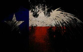 Flags Texas Wallpaper