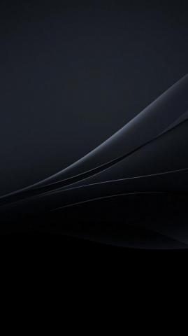 Cool Phone Wallpaper Of With Dark Grey Background For