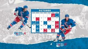 Rangers Wallpaper Hfboards