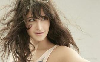 Katrina Kaif Bollywood Actress 4k Wallpaper In Jpg Format For
