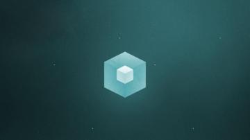 Undefined Simple Wallpaper Adorable