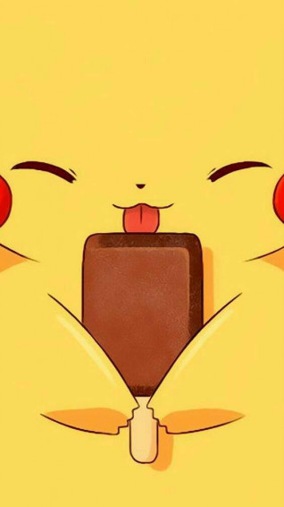 Cute Wallpaper Kawaii Amino