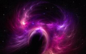 Space Sterne Nebel Planeten Licht Und Raumfahrt