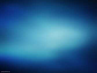 Formal Stripe Background