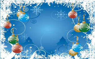 Stunningly Beautiful Christmas Desktop Wallpaper Mulberry Nails