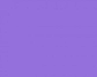 Solid Purple Wallpaper Another Colorful