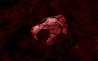 Thundercats Desktop Wallpaper