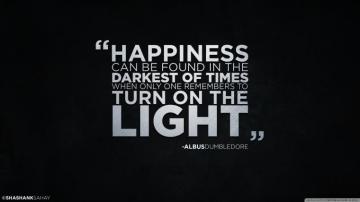 Quotations Wallpaper Gallery