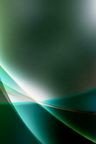 iPhone Wallpaper Iphon E