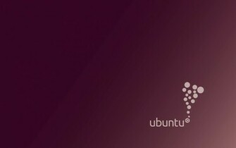 Cool Ubuntu Wallpaper Linux