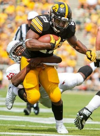 Best Image About Iowa Hawkeyes