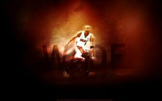 Dwyane Wade Wallpaper Big Fan Of Nba Daily Update