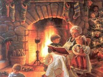 Match Girl A Short Story By Hans Christian Andersen Here It Is