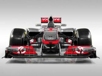 Formel Team Prognose Automativ De