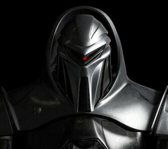 Photo Battlestar Galactica Cylon In The Album Tv Wallpaper By