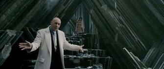 Lex Luthor Kevin Spacey Wallpaper