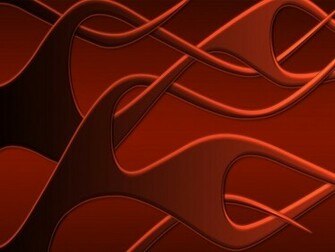 Wallpaper Hq Sexy Top Ten Beaches Friends Flames Red