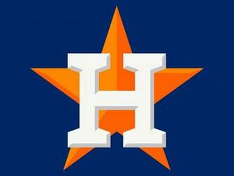 Houston Astros