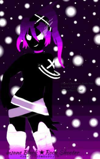 Ibrs P Muse Version iPhone Wallpaper X3 By Electronicdancer81