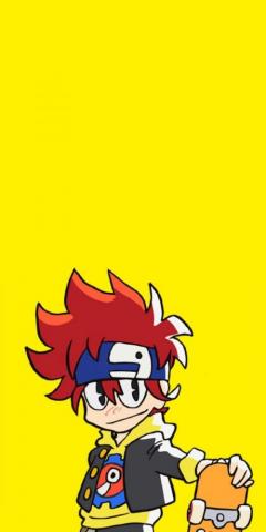 Wallpaper
