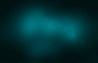 Background Verde 2bcontrol