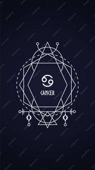 Premium Vector Wallpaper