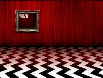 Background David Lynch Twin Peaks Ardra