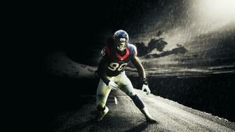 Jadeveon Clowney Wallpaper By Paynegfx