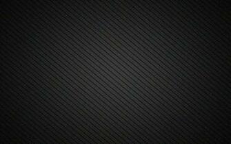 Black Wallpaper Image Android Pictures In High Definition Or