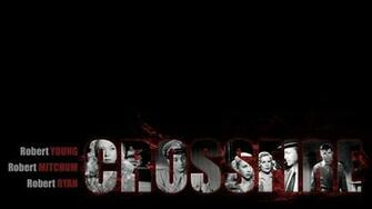 Hq Wallpaper Crossfire