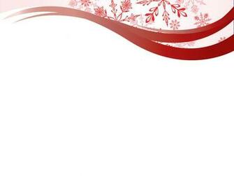 Powerpoint Themes Red Dicle Sticken Co