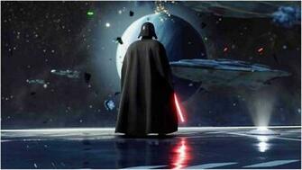 Best Darth Vader Wallpaper Update Wise