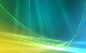 Where Can I Get The Windows Vista Wallpaper In Best Possible