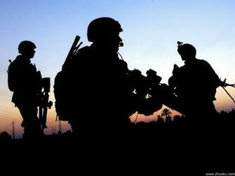 Special Forces Wallaper Picture