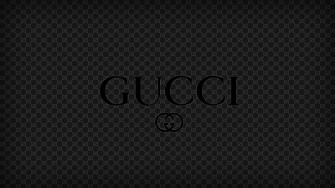 Gucci HD Wallpaper