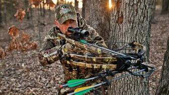 Mossy Oak Cake Ideas And Designs