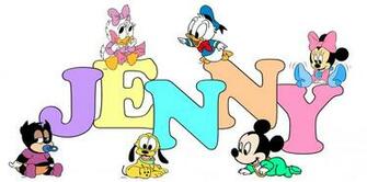Disney Babies Picture Image Wallpaper
