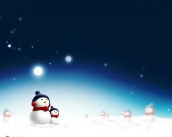 Christmas Wallpaper