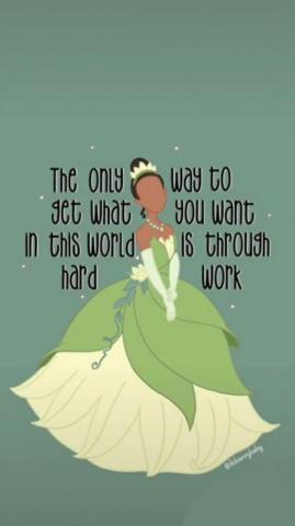 Wallpaper Disney Princess
