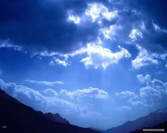Wallpaper Nature Collection Scenery