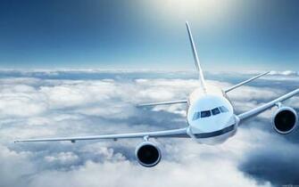 Aviation Wallpaper High Res