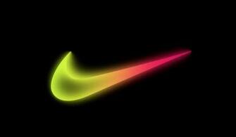 Pink Adidas Logo Wallpaper Smokescreen