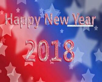 Happy New Year Wallpaper Pictures
